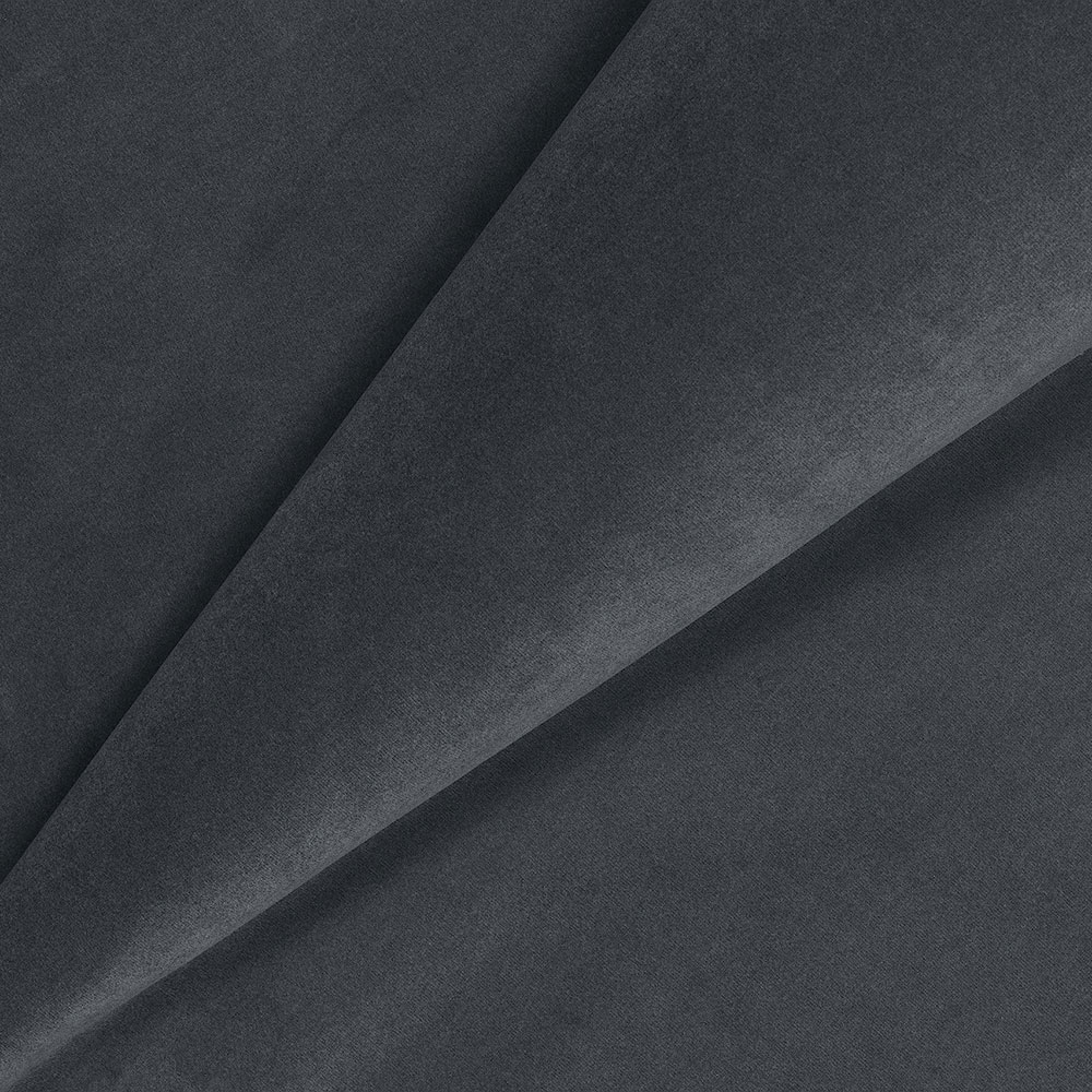 Велюр «Ginger» 042