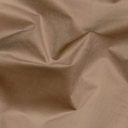 Велюр «Enigma» 07 (мокко)