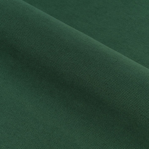 Велюр «Grain» 695