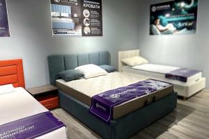 Фирменный магазин «КОРОНА»