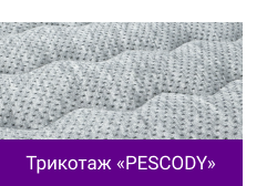Трикотаж «PESCODY».png Трикотаж «PESCODY».png
