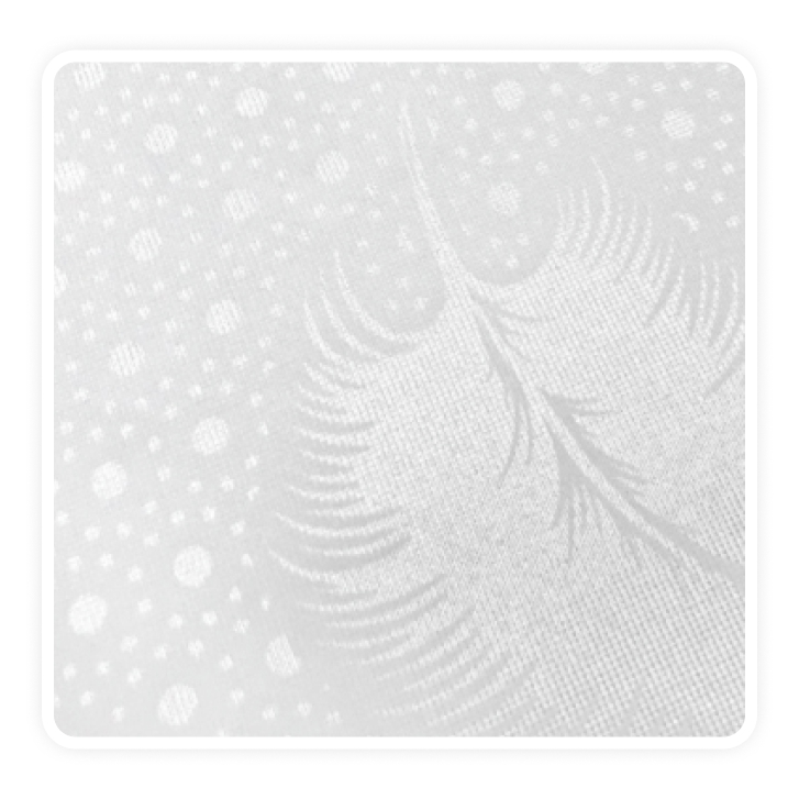 Frame 101.jpg Frame 101.jpg