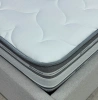 Фото Матрас Trend «Vega»